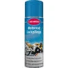 Caramba Motorrad Lackpflege 250 Ml -Meiste Werkzeuge Geschaft Zkj7dYDoblsyNb 1280x1280