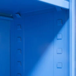 Güde GÜDE Werkstattschrank-Set 2-teilig, Pulverbeschichtet -Meiste Werkzeuge Geschaft ZkkwMzPQzlLZZl 1280x1280