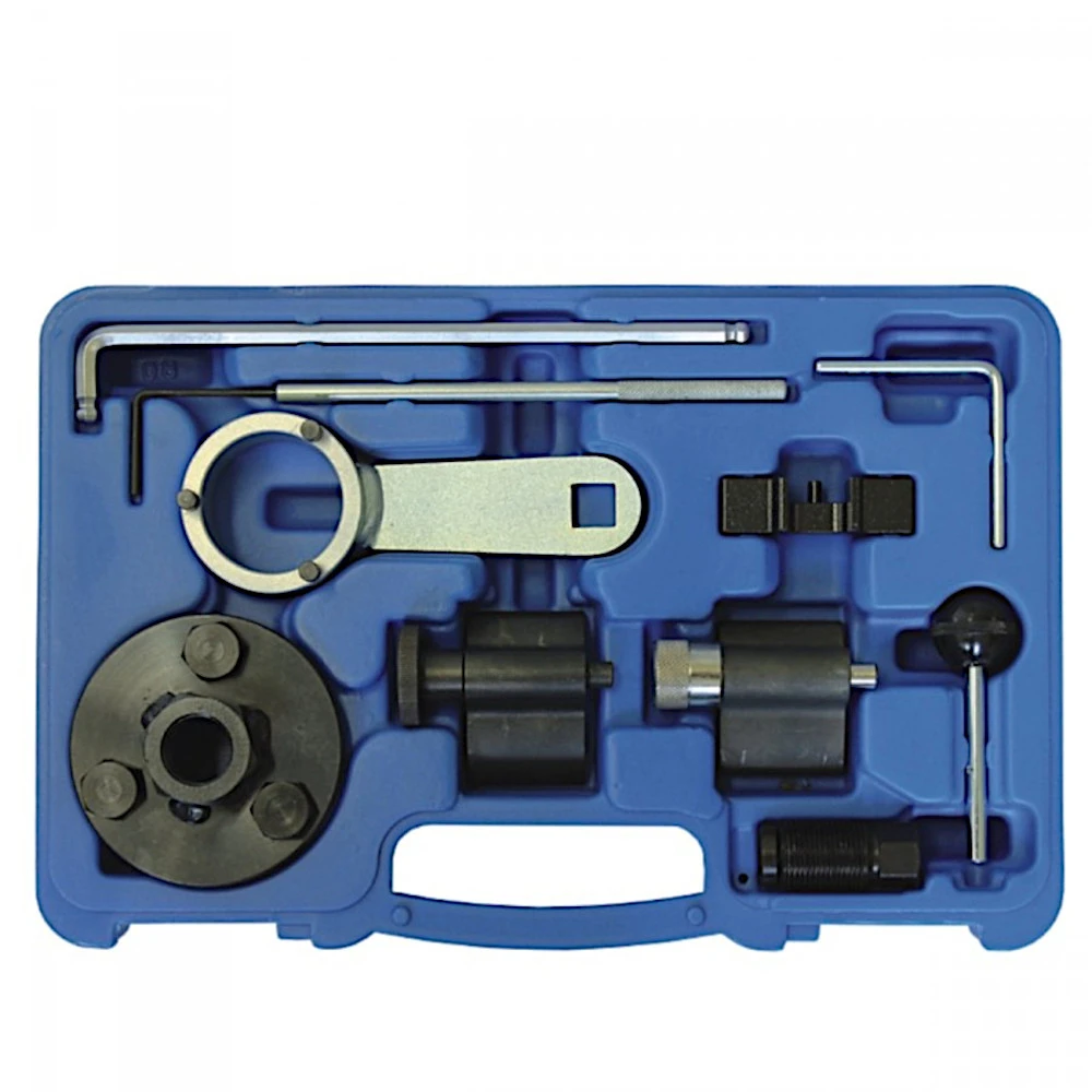 Normex Motor-Einstellwerkzeug VAG VW Audi 3 Normex Motor-Einstellwerkzeug VAG VW Audi