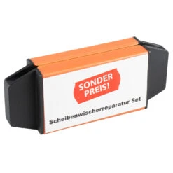 Scheibenwischer-Reparaturset -Meiste Werkzeuge Geschaft Zl2lbLPlAWXRrG 1280x1280