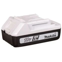 Makita Akkuschrauber DF457DWE 18V Mit 2 X LI-ION Akkus Im Koffer -Meiste Werkzeuge Geschaft ZlIGmMrSKcO71D 1280x1280