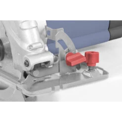 Güde GÜDE Handkreissäge KS 55-1300, Mit HM Sägeblatt -Meiste Werkzeuge Geschaft ZmmXRdMfV22vxf 1280x1280