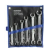 Normex Bremsleitungsschlüssel Satz 6tlg. Zollmaße Ringschlüssel Leitungsschlüssel 2 Normex Bremsleitungsschlüssel Satz 6tlg. Zollmaße Ringschlüssel Leitungsschlüssel -Meiste Werkzeuge Geschaft Zmppmkezqf7SN1 1280x1280