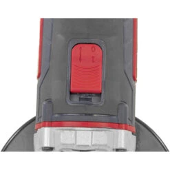 Güde GÜDE Winkelschleifer WS 125-900 -Meiste Werkzeuge Geschaft ZmvNRBEV7j54S8 1280x1280