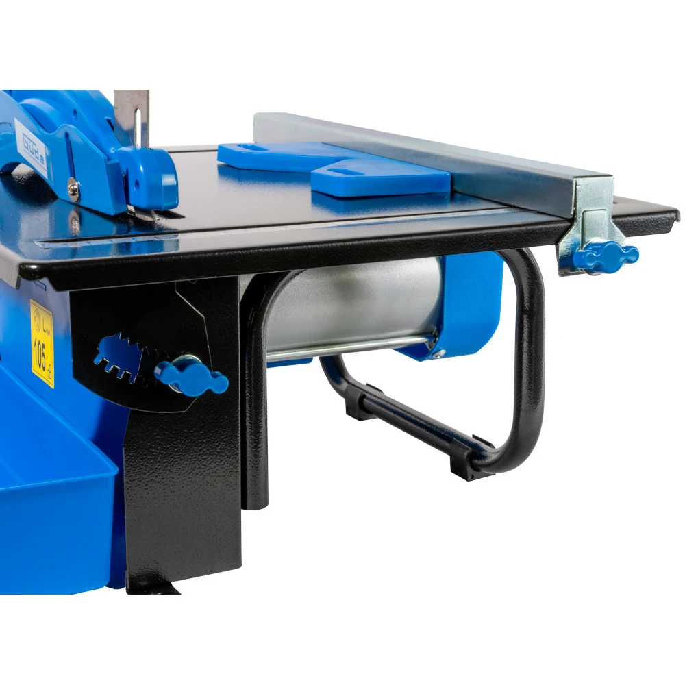 Fliesenschneider Güde GF 180 5 Fliesenschneider Güde GF 180 – Bild 3