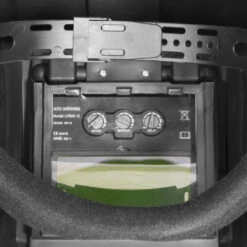 Güde Schweißhelm Automatik GD4/9-13, Schwarz, Solarbetrieb -Meiste Werkzeuge Geschaft ZndmibRcMNmm70 1280x1280