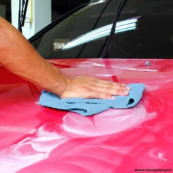 Schaumreiniger Und Antikorrosionswachs Im Set -Meiste Werkzeuge Geschaft ZngYqM6AhUxOd4 1280x1280