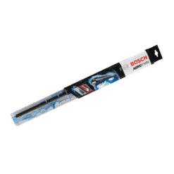 Bosch Aerotwin Flachbalkenwischer KSN AR21U