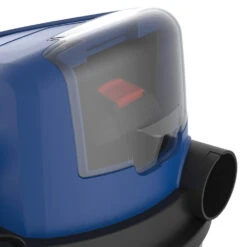 Güde GÜDE Akku- Nass-Trockensauger NTS 18-201-05 3in1, Ausblasfunktion 15 Güde GÜDE Akku- Nass-Trockensauger NTS 18-201-05 3in1, Ausblasfunktion -Meiste Werkzeuge Geschaft Zo6r5jkwrLS93x 1280x1280