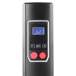 Akku-Kompressor 2200 MAh Mit Powerbank Und Aufsätzen -Meiste Werkzeuge Geschaft ZoboKInSSmc1PU 1280x1280