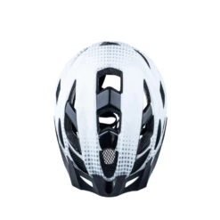 FISCHER Fahrradhelm Urban Lano -Meiste Werkzeuge Geschaft ZpCXg7lhBCK3lJ 1280x1280