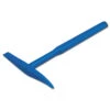 CFH Schlackenhammer 390 G Aus Stabilem Metall In Blau -Meiste Werkzeuge Geschaft ZpDAYNpnzexmSI 1280x1280