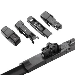 Bosch Aerotwin Flachbalkenwischer KSN AP450U 9 Bosch Aerotwin Flachbalkenwischer KSN AP450U -Meiste Werkzeuge Geschaft ZpDDketUHn24sn 1280x1280