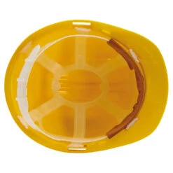 Schutzhelm Modell "Bau" Gelb 5 Schutzhelm Modell "Bau" Gelb -Meiste Werkzeuge Geschaft Zpzjlco3pH0RHT 1280x1280