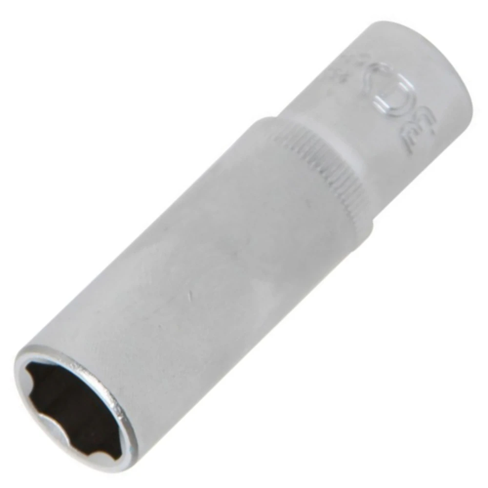 BGS Steckschlüsseleinsatz Tief 3/8" Super Lock Mit SW 13 Mm 3 BGS Steckschlüsseleinsatz Tief 3/8" Super Lock Mit SW 13 Mm