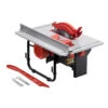 Tischkreissäge 800 Watt Mit Hartmetallbestücktem Sägeblatt -Meiste Werkzeuge Geschaft ZqsbmOcN3Uo6SH 1280x1280