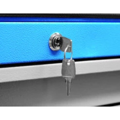 Güde Werkstatt- Und Werkbank-Wagen GWB 05 15 Güde Werkstatt- Und Werkbank-Wagen GWB 05 -Meiste Werkzeuge Geschaft ZrQrsGBRGbSZDf 1280x1280