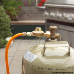 Propangasschlauch VS300 -Meiste Werkzeuge Geschaft ZrsQmZAs7Yq2YQ 1280x1280