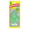 Wunderbaum Everfresh 7 X 12 Cm 1 Wunderbaum Everfresh 7 X 12 Cm -Meiste Werkzeuge Geschaft Zs4ZiZed4QBY6K 1280x1280