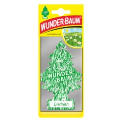 Wunderbaum Everfresh 7 X 12 Cm