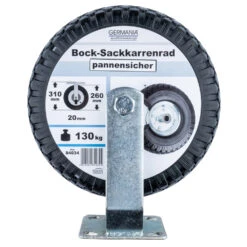 Bock-Schubkarrenrad 260 Mm Mit Metallfelge 7 Bock-Schubkarrenrad 260 Mm Mit Metallfelge -Meiste Werkzeuge Geschaft Zs71hZJUa5Hdjs 1280x1280