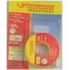 Rothenberger Fittingslot 3 100 G Ø 3 Mm 1 Rothenberger Fittingslot 3 100 G Ø 3 Mm -Meiste Werkzeuge Geschaft Zs9aitbJDPuVpD 1280x1280