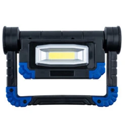 COB-LED-Arbeitslampe Einklappbar -Meiste Werkzeuge Geschaft ZsG8oB0h0EiuQZ 1280x1280