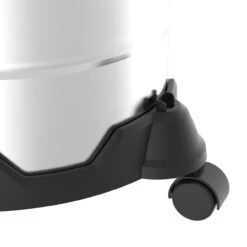 Güde GÜDE Akku- Nass-Trockensauger NTS 18-201-05 3in1, Ausblasfunktion 13 Güde GÜDE Akku- Nass-Trockensauger NTS 18-201-05 3in1, Ausblasfunktion -Meiste Werkzeuge Geschaft Zsl8O8XvVJCTyY 1280x1280