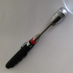 LED Magnet-Teleskopstift 7 LED Magnet-Teleskopstift -Meiste Werkzeuge Geschaft ZtB5VQxaUIAwRZ 1280x1280