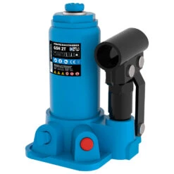 Güde Hydraulischer Stempelwagenheber GSH 2 T -Meiste Werkzeuge Geschaft ZtIbpmKLgaVG2N 1280x1280