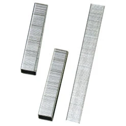 GERMANIA Elektrotacker Für Klammern Und Nägel -Meiste Werkzeuge Geschaft ZtIzVUVYX9NKph 1280x1280