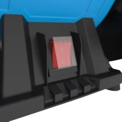 Doppelschleifer Güde GDS 150-15 -Meiste Werkzeuge Geschaft ZtQD7yiSN1ALmm 1280x1280