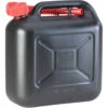 Kraftstoffkanister 10 Liter -Meiste Werkzeuge Geschaft Zuhpi2hzZOt811 1280x1280