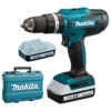 Makita HP488DWE Akku-Schlagbohrschrauber 1 Makita HP488DWE Akku-Schlagbohrschrauber -Meiste Werkzeuge Geschaft ZuzsxoNqCgVySa 1280x1280