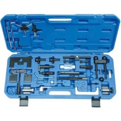Profi Motor Einstellwerkzeug Arretierwerkzeug 28-teilig