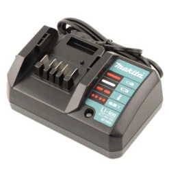 Makita Akkuschrauber DF 488 DWE 18 V Mit 2 X LI-ION Akkus Und Ladegerät -Meiste Werkzeuge Geschaft Zw16JyFCyO8Bjv 1280x1280