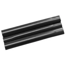 Güde Hydraulischer Stempelwagenheber GSH 5 T -Meiste Werkzeuge Geschaft ZwAFfEip6qVDFI 1280x1280