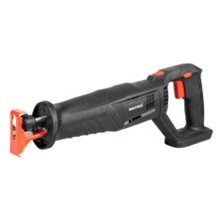 Matrix X-ONE Akku-Säbelsäge 20 V -Meiste Werkzeuge Geschaft ZwNiwrvuByPBJX 1280x1280