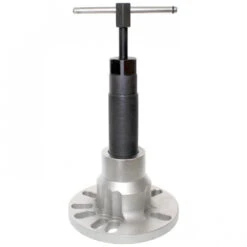 Ausdrücker Hydraulisch Antriebswellen Normex Universal 3-4-5-Loch-Radnaben