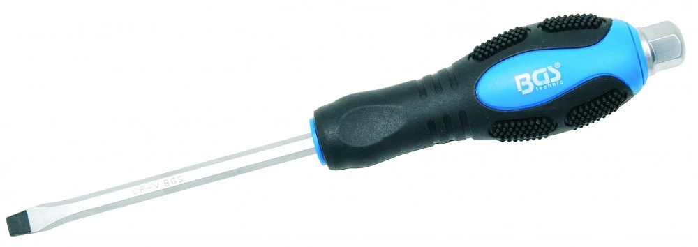 Schraubendreher 3 Schraubendreher