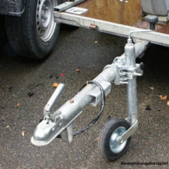 Kupplungsklaue 60mm Max.750kg Rund Typ750RC60 Zugkugelkupplung Zugmaul -Meiste Werkzeuge Geschaft Zwxx9AqLwkXY0R 1280x1280