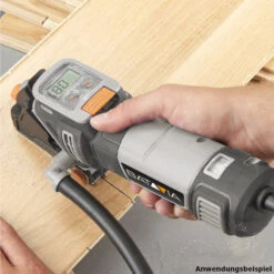 Batavia Präzisions-Tauchsäge 500 W -Meiste Werkzeuge Geschaft Zx5ckDyZ5ouDoA 1280x1280