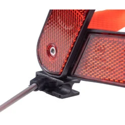 Euro Warndreieck Mini Mit Metallgestell Und Aufbewahrungsköcher -Meiste Werkzeuge Geschaft Zx6D4G0UFZ0zQ4 1280x1280