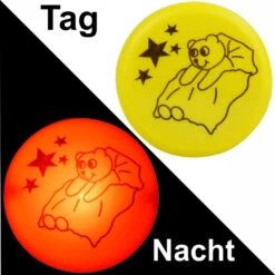 LED-Nachtlicht 7 Cm Mit Kindermotiv -Meiste Werkzeuge Geschaft ZxSvfTMO5XNlc3 1280x1280