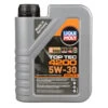 Liqui Moly 1 Liter Motorenöl Top Tec 4200 5W-30