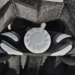 Jugend- Und Erwachsenen Schutzhelm 52 - 58 Cm Kopfring In Verschiedenen Farben 8 Jugend- Und Erwachsenen Schutzhelm 52 - 58 Cm Kopfring In Verschiedenen Farben -Meiste Werkzeuge Geschaft ZxrO978nOq3kQg 1280x1280