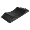 Reifenschoner 44 X 20 X 4 Cm In Schwarz Für Wohnwagen 1 Reifenschoner 44 X 20 X 4 Cm In Schwarz Für Wohnwagen -Meiste Werkzeuge Geschaft Zy9wxV9G3gBiRh 1280x1280