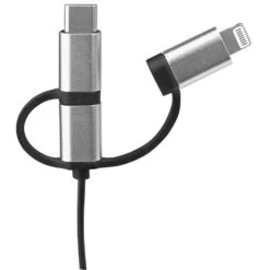 KFZ-Ladekabel Mit Verschiedenen Adaptern Und Automatischem Einzug 13 KFZ-Ladekabel Mit Verschiedenen Adaptern Und Automatischem Einzug -Meiste Werkzeuge Geschaft ZyQ5VNNLApI59G 1280x1280