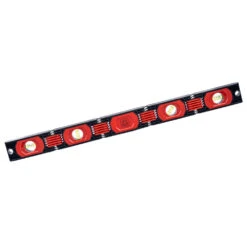 Flexible Klapp-Wasserwaage 60cm