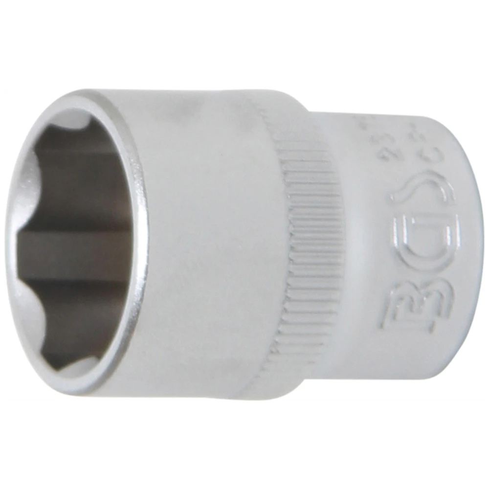 Steckschlüssel-Einsatz "Super Lock" 3/8" 16 Mm 3 Steckschlüssel-Einsatz "Super Lock" 3/8" 16 Mm